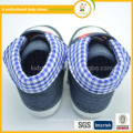 Großhandel neuesten Baby Schuhe Fabrik Qualität Kinder Schuh